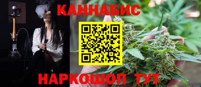 шишки Ликино-Дулёво
