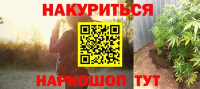 шишки Ликино-Дулёво